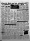 Sunday Sun (Newcastle) Sunday 17 April 1960 Page 13