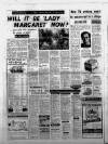 Sunday Sun (Newcastle) Sunday 01 May 1960 Page 4