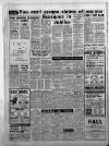 Sunday Sun (Newcastle) Sunday 01 May 1960 Page 12