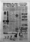 Sunday Sun (Newcastle) Sunday 08 May 1960 Page 4