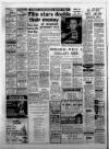 Sunday Sun (Newcastle) Sunday 15 May 1960 Page 8