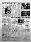 Sunday Sun (Newcastle) Sunday 15 May 1960 Page 9