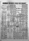 Sunday Sun (Newcastle) Sunday 15 May 1960 Page 11