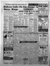 Sunday Sun (Newcastle) Sunday 15 May 1960 Page 12