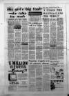 Sunday Sun (Newcastle) Sunday 29 May 1960 Page 2