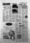 Sunday Sun (Newcastle) Sunday 29 May 1960 Page 8