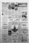 Sunday Sun (Newcastle) Sunday 29 May 1960 Page 11