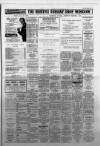 Sunday Sun (Newcastle) Sunday 29 May 1960 Page 13