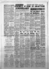 Sunday Sun (Newcastle) Sunday 29 May 1960 Page 14