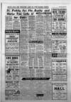 Sunday Sun (Newcastle) Sunday 29 May 1960 Page 15