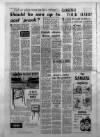 Sunday Sun (Newcastle) Sunday 05 June 1960 Page 2