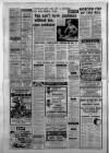 Sunday Sun (Newcastle) Sunday 05 June 1960 Page 8