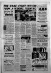 Sunday Sun (Newcastle) Sunday 05 June 1960 Page 9
