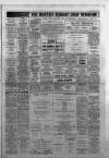 Sunday Sun (Newcastle) Sunday 05 June 1960 Page 11