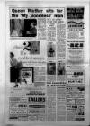 Sunday Sun (Newcastle) Sunday 12 June 1960 Page 8