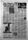 Sunday Sun (Newcastle) Sunday 12 June 1960 Page 10