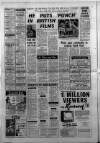 Sunday Sun (Newcastle) Sunday 12 June 1960 Page 12
