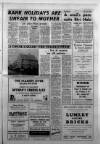 Sunday Sun (Newcastle) Sunday 12 June 1960 Page 13