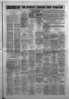 Sunday Sun (Newcastle) Sunday 12 June 1960 Page 15
