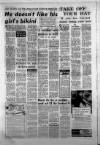 Sunday Sun (Newcastle) Sunday 07 August 1960 Page 2