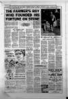 Sunday Sun (Newcastle) Sunday 07 August 1960 Page 4