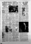 Sunday Sun (Newcastle) Sunday 07 August 1960 Page 5