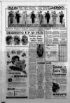 Sunday Sun (Newcastle) Sunday 25 September 1960 Page 3