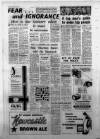 Sunday Sun (Newcastle) Sunday 25 September 1960 Page 8