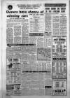 Sunday Sun (Newcastle) Sunday 25 September 1960 Page 14