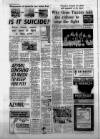 Sunday Sun (Newcastle) Sunday 30 October 1960 Page 8