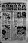 Sunday Sun (Newcastle) Sunday 18 June 1961 Page 3