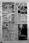 Sunday Sun (Newcastle) Sunday 01 January 1961 Page 7