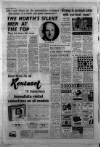 Sunday Sun (Newcastle) Sunday 18 June 1961 Page 8