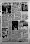 Sunday Sun (Newcastle) Sunday 01 January 1961 Page 9