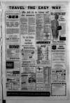 Sunday Sun (Newcastle) Sunday 03 December 1961 Page 11