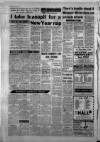 Sunday Sun (Newcastle) Sunday 26 March 1961 Page 14