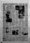 Sunday Sun (Newcastle) Sunday 08 January 1961 Page 9