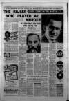 Sunday Sun (Newcastle) Sunday 15 January 1961 Page 4