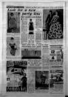 Sunday Sun (Newcastle) Sunday 15 January 1961 Page 6