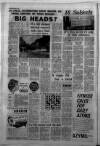 Sunday Sun (Newcastle) Sunday 15 January 1961 Page 8