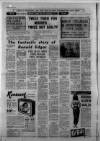 Sunday Sun (Newcastle) Sunday 05 March 1961 Page 4