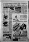Sunday Sun (Newcastle) Sunday 05 March 1961 Page 14