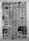 Sunday Sun (Newcastle) Sunday 16 April 1961 Page 2