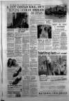 Sunday Sun (Newcastle) Sunday 16 April 1961 Page 3