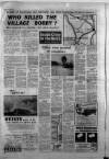 Sunday Sun (Newcastle) Sunday 16 April 1961 Page 4
