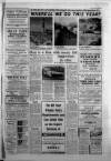 Sunday Sun (Newcastle) Sunday 16 April 1961 Page 13