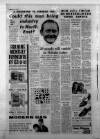 Sunday Sun (Newcastle) Sunday 04 June 1961 Page 8