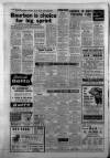Sunday Sun (Newcastle) Sunday 23 July 1961 Page 14