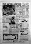 Sunday Sun (Newcastle) Sunday 01 October 1961 Page 5