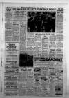 Sunday Sun (Newcastle) Sunday 01 October 1961 Page 11